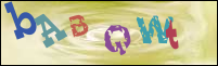 صورة التسجيل