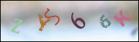 صورة التسجيل