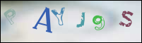 صورة التسجيل