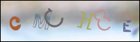 صورة التسجيل