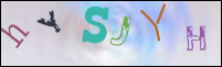 صورة التسجيل