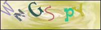 صورة التسجيل