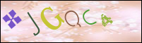 صورة التسجيل