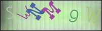 صورة التسجيل