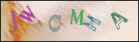 صورة التسجيل