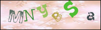 صورة التسجيل