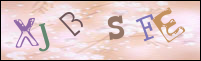 صورة التسجيل