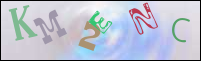 صورة التسجيل