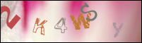 صورة التسجيل
