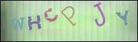 صورة التسجيل