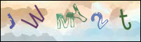 صورة التسجيل