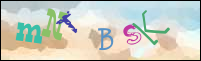 صورة التسجيل