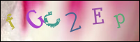 صورة التسجيل