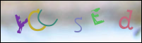 صورة التسجيل