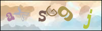 صورة التسجيل