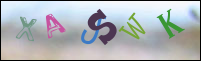 صورة التسجيل