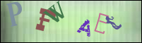 صورة التسجيل