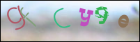 صورة التسجيل