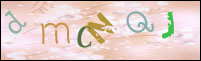 صورة التسجيل