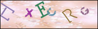 صورة التسجيل