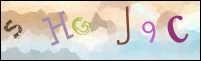 صورة التسجيل