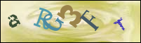 صورة التسجيل
