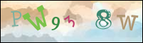 صورة التسجيل