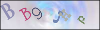 صورة التسجيل