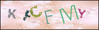 صورة التسجيل