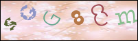صورة التسجيل