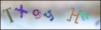صورة التسجيل