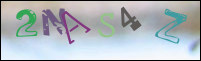 صورة التسجيل