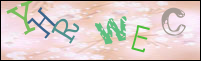 صورة التسجيل