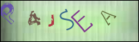 صورة التسجيل