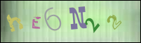 صورة التسجيل