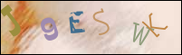 صورة التسجيل