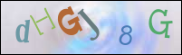صورة التسجيل