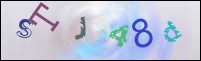 صورة التسجيل