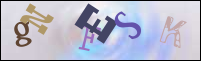 صورة التسجيل