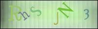صورة التسجيل