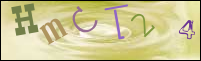 صورة التسجيل