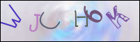 صورة التسجيل