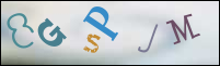 صورة التسجيل