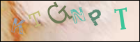 صورة التسجيل
