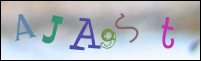 صورة التسجيل