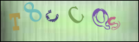 صورة التسجيل
