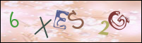 صورة التسجيل