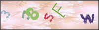 صورة التسجيل