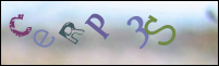 صورة التسجيل