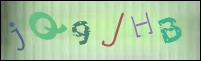 صورة التسجيل